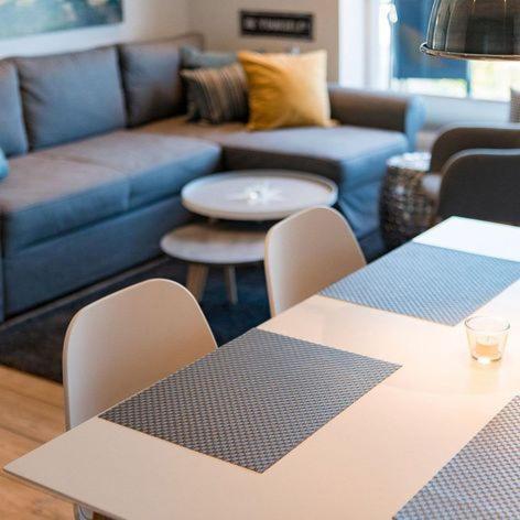 Foerdeferien Bockholmwik Apartman Munkbrarup Kültér fotó